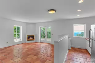 2222 Greenspire Dr, Sylva, NC 28779 - Photo 28