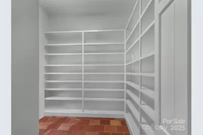 2222 Greenspire Drive, Sylva, NC 28779 - Photo 10