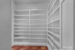 2222 Greenspire Dr, Sylva, NC 28779 - Photo 10