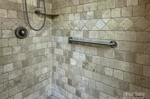 2222 Greenspire Dr, Sylva, NC 28779 - Photo 24