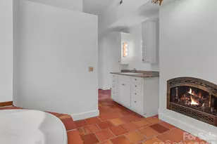 2222 Greenspire Dr, Sylva, NC 28779 - Photo 22