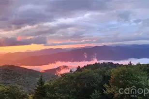 2222 Greenspire Dr, Sylva, NC 28779 - Photo 40