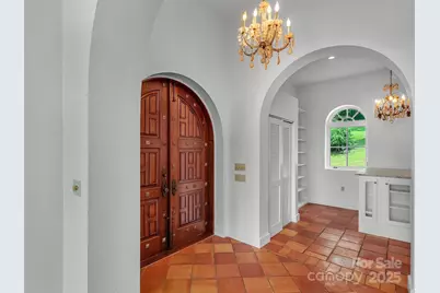 2222 Greenspire Drive, Sylva, NC 28779 - Photo 12