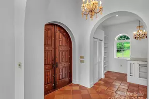 2222 Greenspire Dr, Sylva, NC 28779 - Photo 12