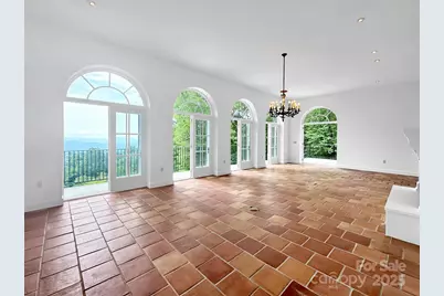 2222 Greenspire Drive, Sylva, NC 28779 - Photo 4