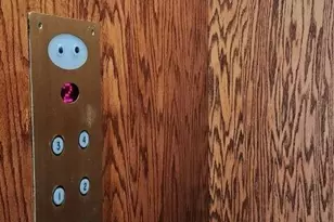 2222 Greenspire Dr, Sylva, NC 28779 - Photo 16