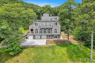 2222 Greenspire Dr, Sylva, NC 28779 - Photo 36