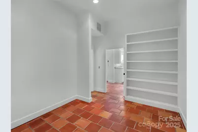 2222 Greenspire Drive, Sylva, NC 28779 - Photo 20