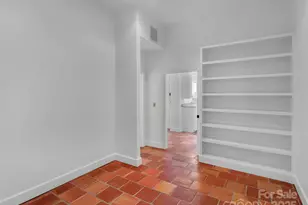 2222 Greenspire Dr, Sylva, NC 28779 - Photo 20