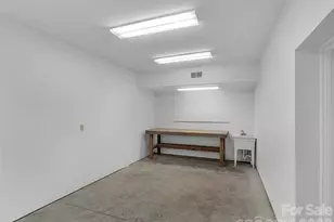 2222 Greenspire Dr, Sylva, NC 28779 - Photo 30