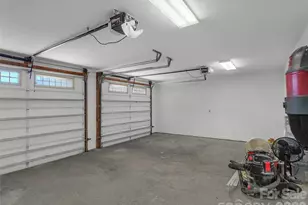 2222 Greenspire Dr, Sylva, NC 28779 - Photo 32