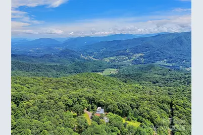 2222 Greenspire Drive, Sylva, NC 28779 - Photo 42