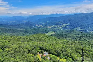 2222 Greenspire Dr, Sylva, NC 28779 - Photo 42