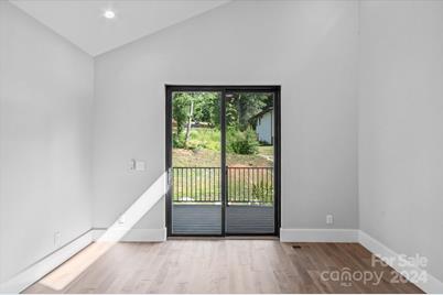 205 Torch Light Way, Asheville, NC 28806 - Photo 22