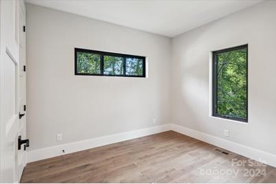 205 Torch Light Way, Asheville, NC 28806 - Photo 30