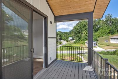 205 Torch Light Way, Asheville, NC 28806 - Photo 28
