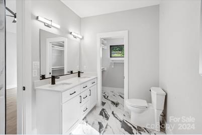 205 Torch Light Way, Asheville, NC 28806 - Photo 26