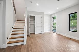 205 Torch Light Way, Asheville, NC 28806 - Photo 18