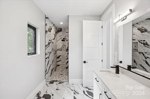 205 Torch Light Way, Asheville, NC 28806 - Photo 24