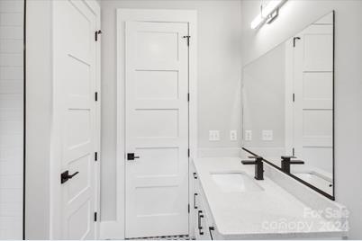 205 Torch Light Way, Asheville, NC 28806 - Photo 32