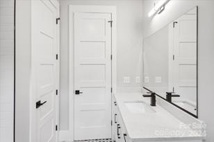 205 Torch Light Way, Asheville, NC 28806 - Photo 32