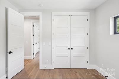 205 Torch Light Way, Asheville, NC 28806 - Photo 38