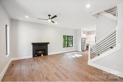 205 Torch Light Way, Asheville, NC 28806 - Photo 4