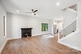 205 Torch Light Way, Asheville, NC 28806 - Photo 4
