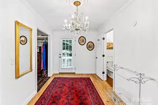 163 Northern Lights Ln, Hendersonville, NC 28739 - Photo 24