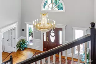 163 Northern Lights Ln, Hendersonville, NC 28739 - Photo 20