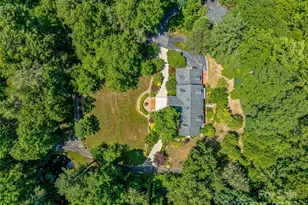 163 Northern Lights Ln, Hendersonville, NC 28739 - Photo 48