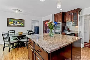 163 Northern Lights Ln, Hendersonville, NC 28739 - Photo 14