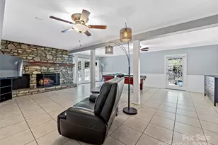 163 Northern Lights Ln, Hendersonville, NC 28739 - Photo 12