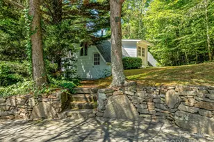 163 Northern Lights Ln, Hendersonville, NC 28739 - Photo 46