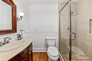 163 Northern Lights Ln, Hendersonville, NC 28739 - Photo 32