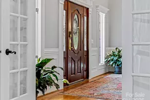 163 Northern Lights Ln, Hendersonville, NC 28739 - Photo 8