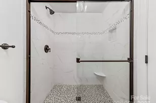 163 Northern Lights Ln, Hendersonville, NC 28739 - Photo 30