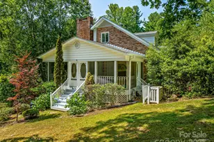 163 Northern Lights Ln, Hendersonville, NC 28739 - Photo 36