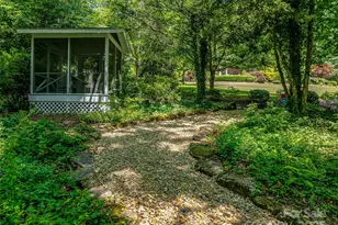 163 Northern Lights Ln, Hendersonville, NC 28739 - Photo 44