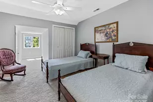 163 Northern Lights Ln, Hendersonville, NC 28739 - Photo 40