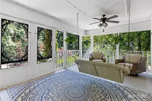 163 Northern Lights Ln, Hendersonville, NC 28739 - Photo 34