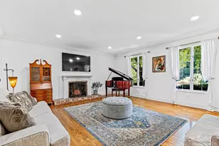 163 Northern Lights Ln, Hendersonville, NC 28739 - Photo 6