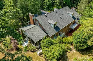 163 Northern Lights Ln, Hendersonville, NC 28739 - Photo 2