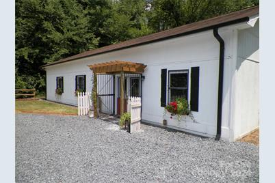 500 Julius Chambers Avenue N, Mount Gilead, NC 27306 - Photo 2