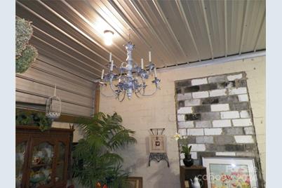 500 Julius Chambers Avenue N, Mount Gilead, NC 27306 - Photo 26