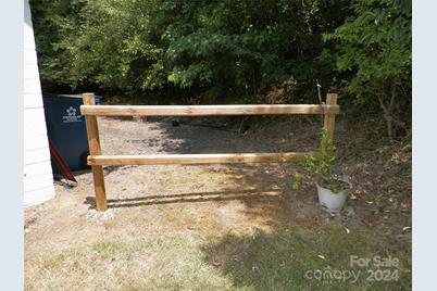 500 Julius Chambers Avenue N, Mount Gilead, NC 27306 - Photo 14