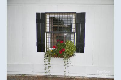 500 Julius Chambers Avenue N, Mount Gilead, NC 27306 - Photo 8