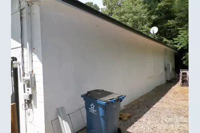 500 Julius Chambers Avenue N, Mount Gilead, NC 27306 - Photo 10