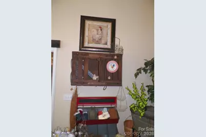500 Julius Chambers Avenue N, Mount Gilead, NC 27306 - Photo 28