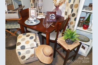 500 Julius Chambers Avenue N, Mount Gilead, NC 27306 - Photo 28